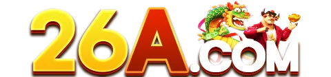 26a